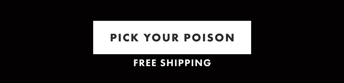 Shop All Halloween