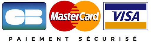 paiement sécurisé