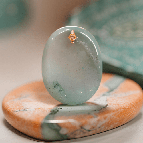 aventurine