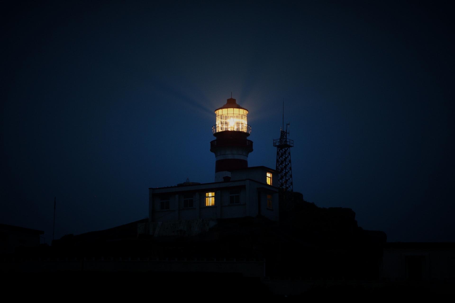 phare