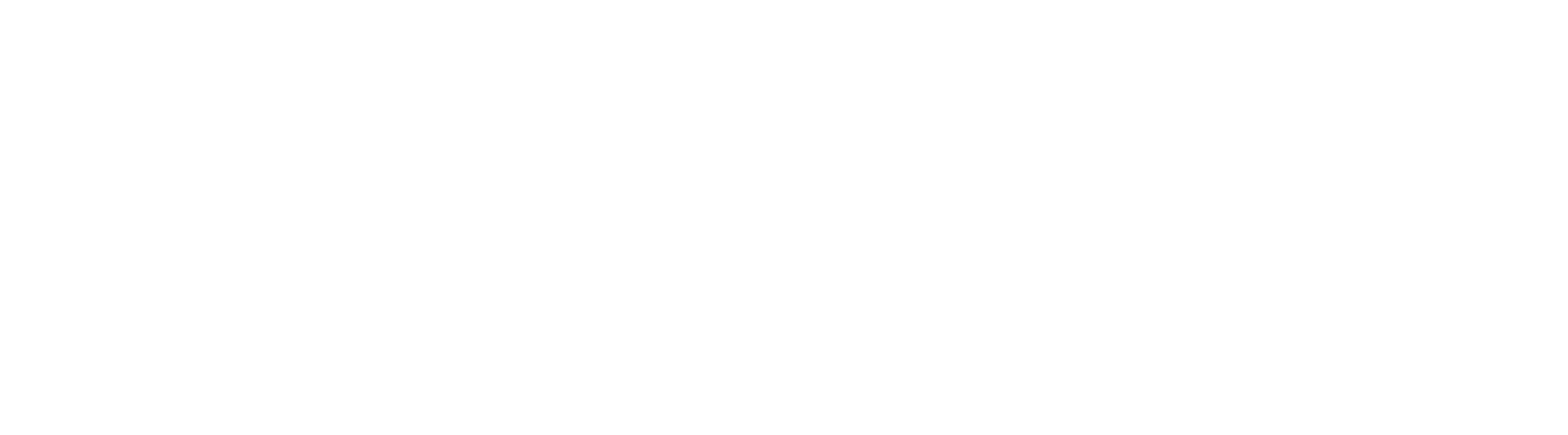 Udacity