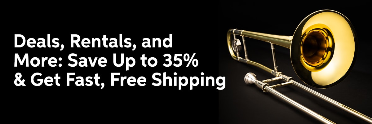 Back to School Sale: Up to 35% Off, Plus Free Shipping