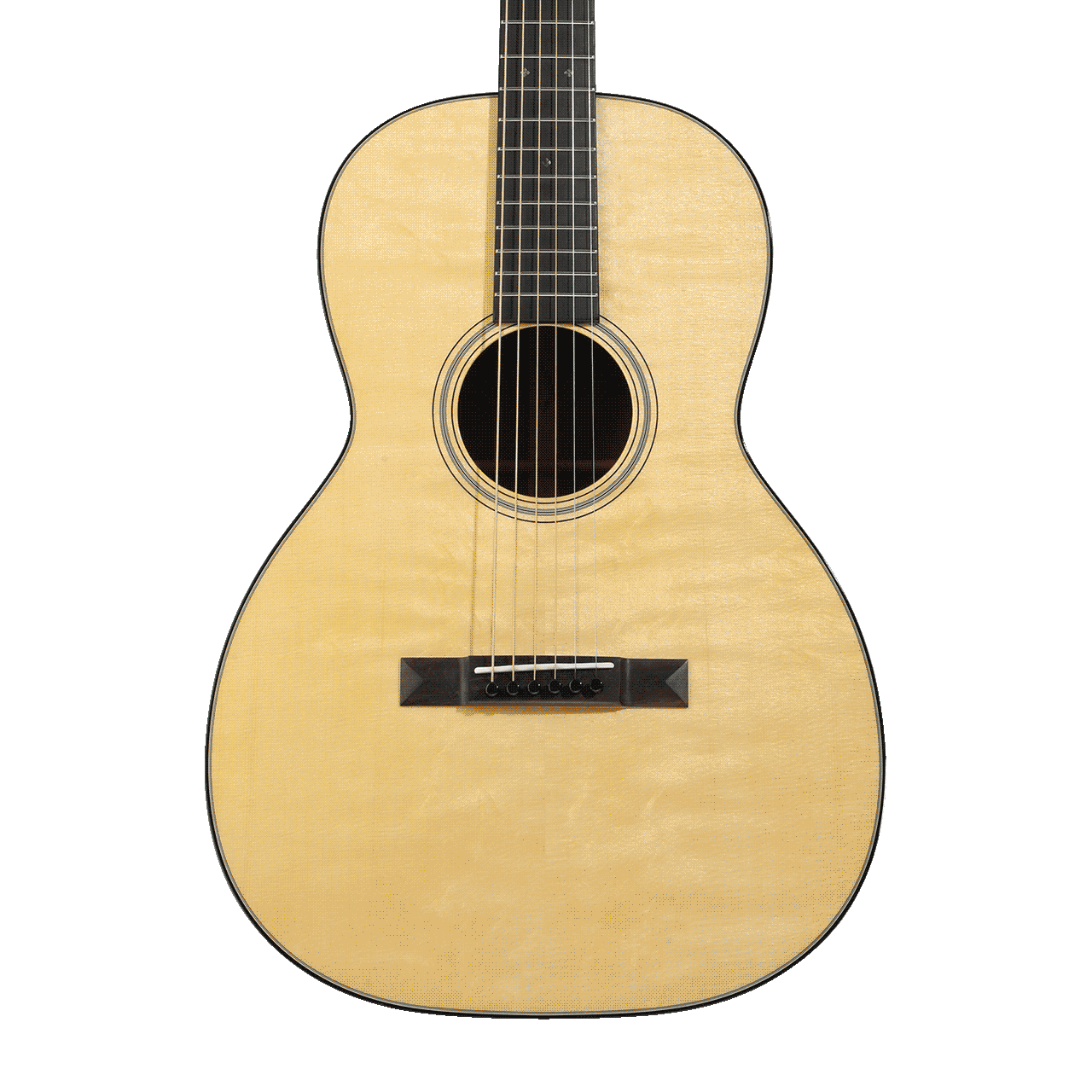 Fresh Guitar Releases