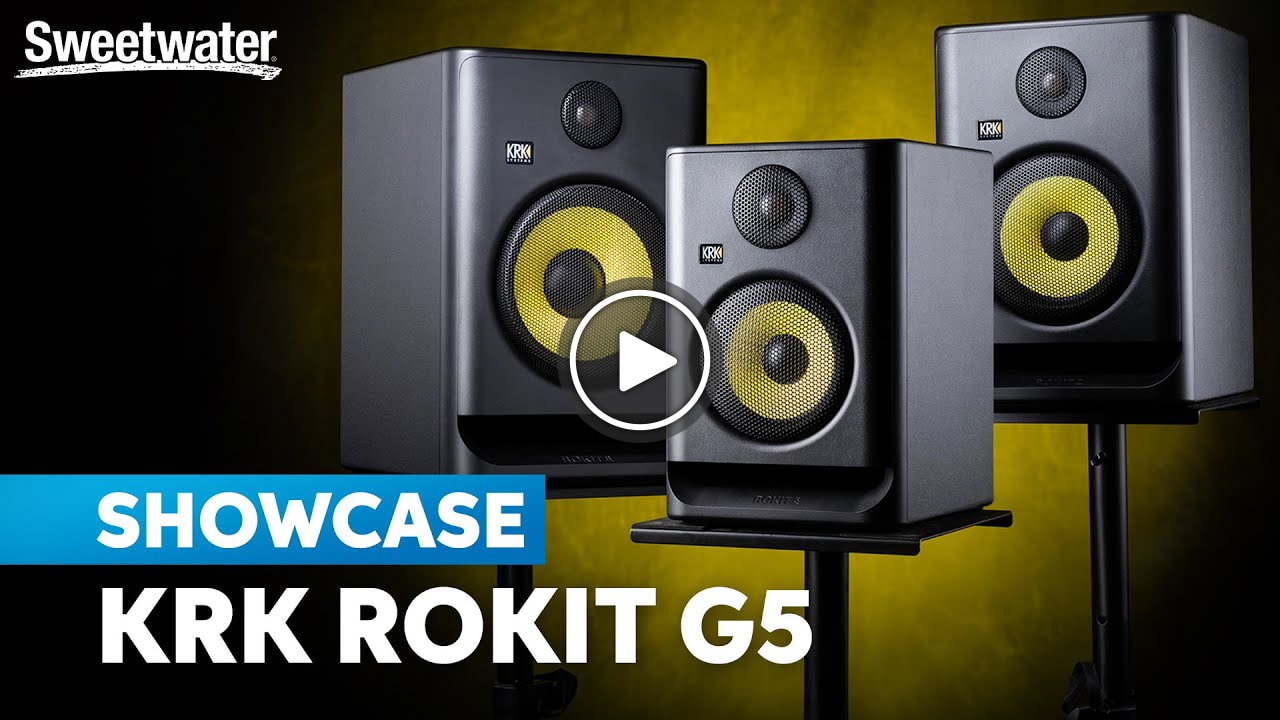 Video: Alesis Strata Prime: Their Most Advanced Kit Yet? Watch now.