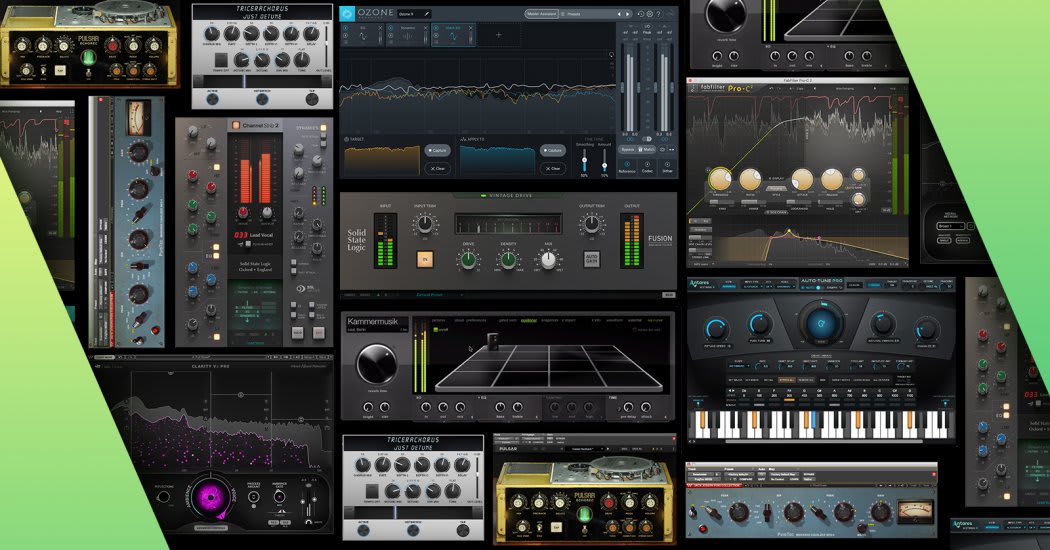 NAMM 2024 Rumors Confirmed. Read Now.