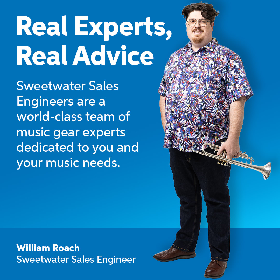 Real Experts, Real Advice.
