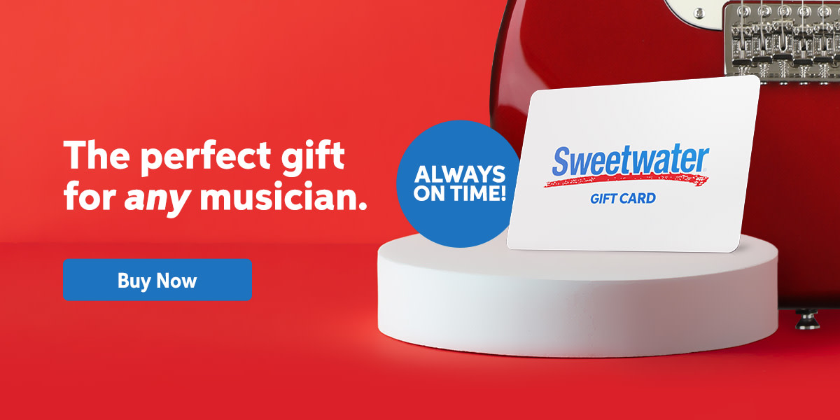 Holiday Happiness Delivered. Free Holiday Shipping. Order by 12/24, 12 PM EST. Learn More.