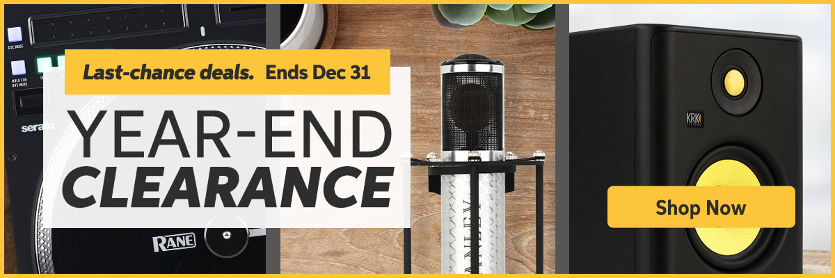 Last-chance deals! Year-end clearance ends Dec. 31. Shop now. Last-chance deals! Year-end clearance ends Dec. 31. Shop now.