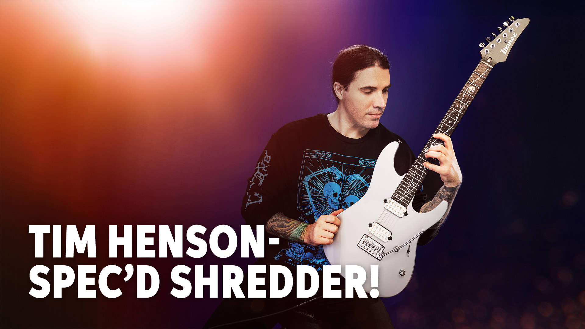 Video: Latency in Audio Interfaces | Does It Matter in 2023?. Watch now.