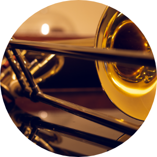 Shop band & orchestra. Shop band & orchestra.
