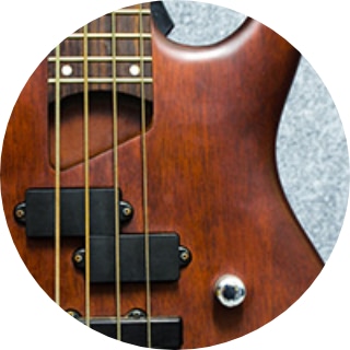 Shop bass. Shop bass.