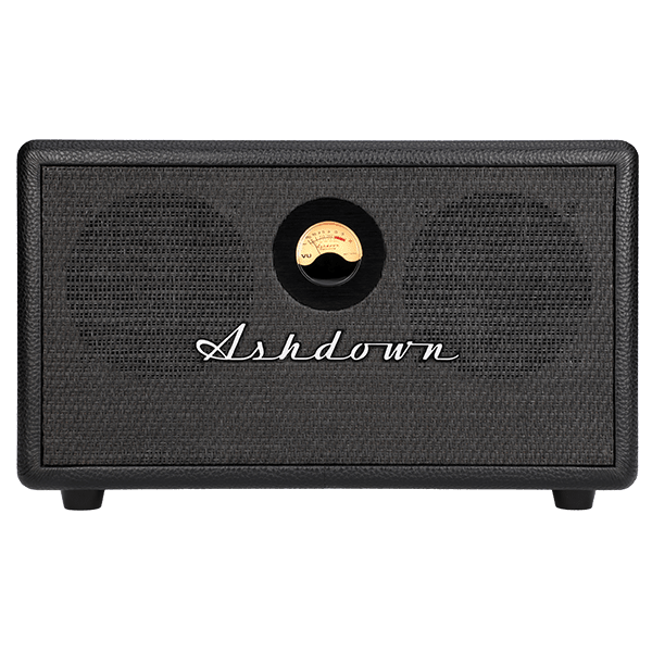 Home Audio & Electronics
