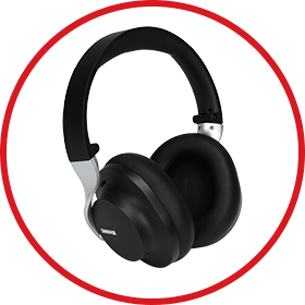 Headphones & Earphones. Shop Now.