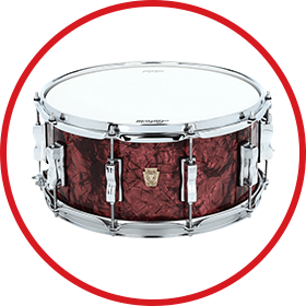 Drums & Percussion. Shop Now.