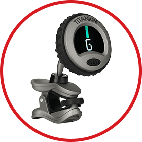 Accessories. Shop Now.