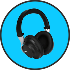 Headphones & Earphones. Shop Now.