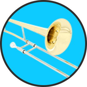 Band & Orchestra. Shop Now.