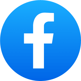 Follow us on Facebook.