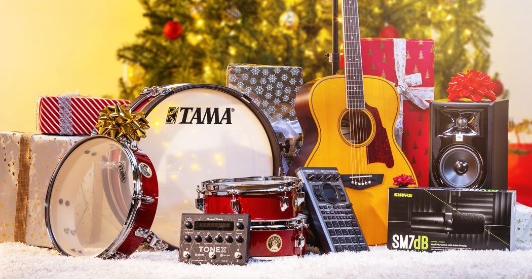 Hottest Holiday Gifts Under $500. Read Now.