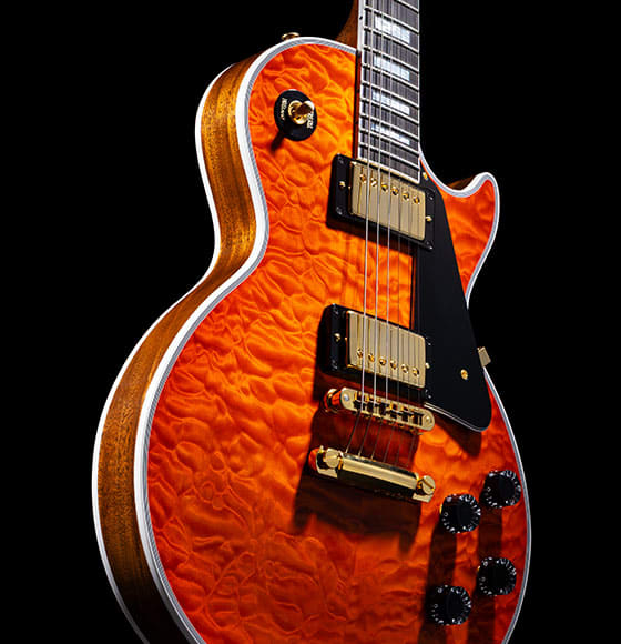 Vanderbilt Rose, VOS, Sweetwater Exclusive