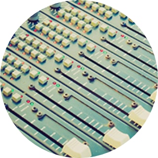 Shop live sound & lighting. Shop live sound & lighting.