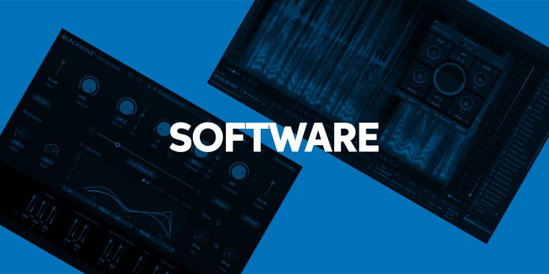 Software