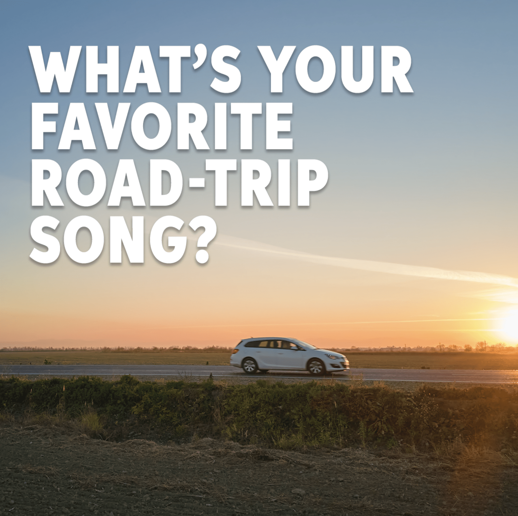 Sweetwater Facebook Page