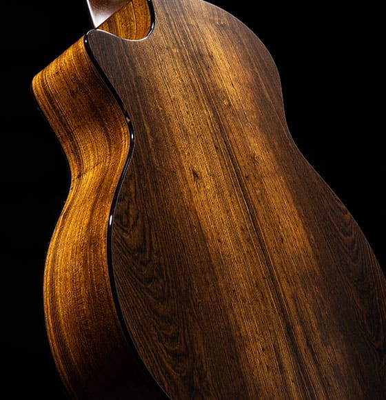Bocote
