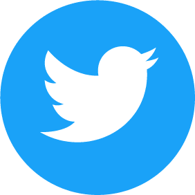 Follow us on Twitter.