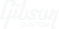 Gibson logo