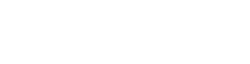 Gretsch Logo