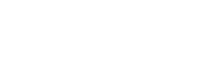 Martin & Co. Logo