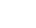 Taylor Logo