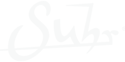 Suhr Logo