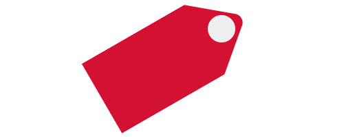 Rebates & Promo Deals