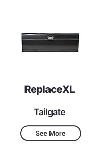 Tailgate