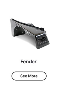Fender