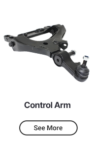 Control Arm