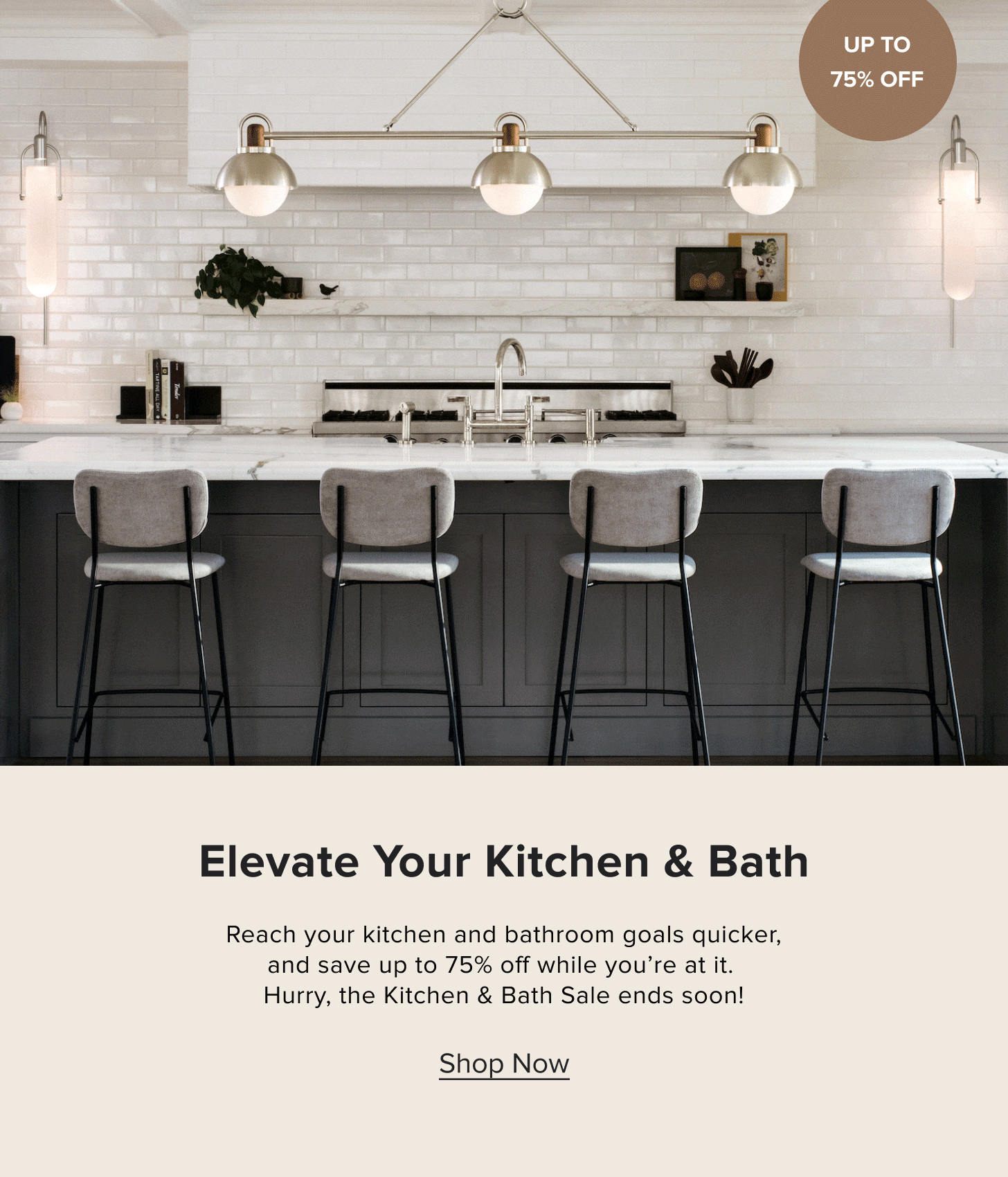 Kitchen Bath Designer Jobstimeline Photos - is3txqx