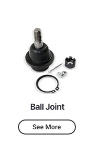Ball Joint