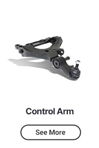 Control Arm