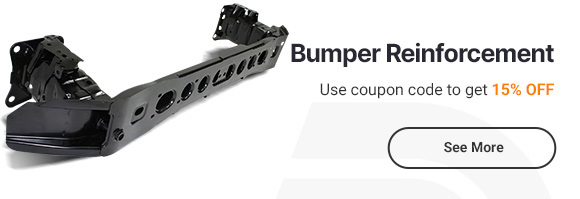 Bumper Reinforcement