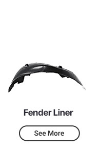 Fender Liner