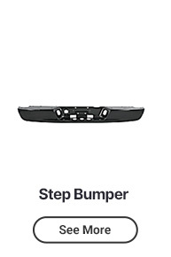 Step Bumper