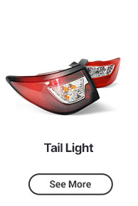 Tail Light