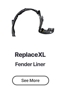 Fender Liner