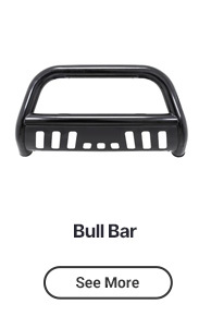 Bull Bar