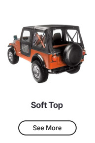 Soft Top
