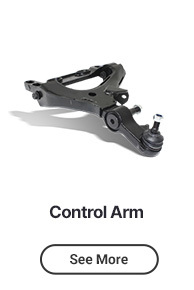 Control Arm