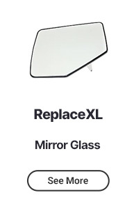 Mirror Glass